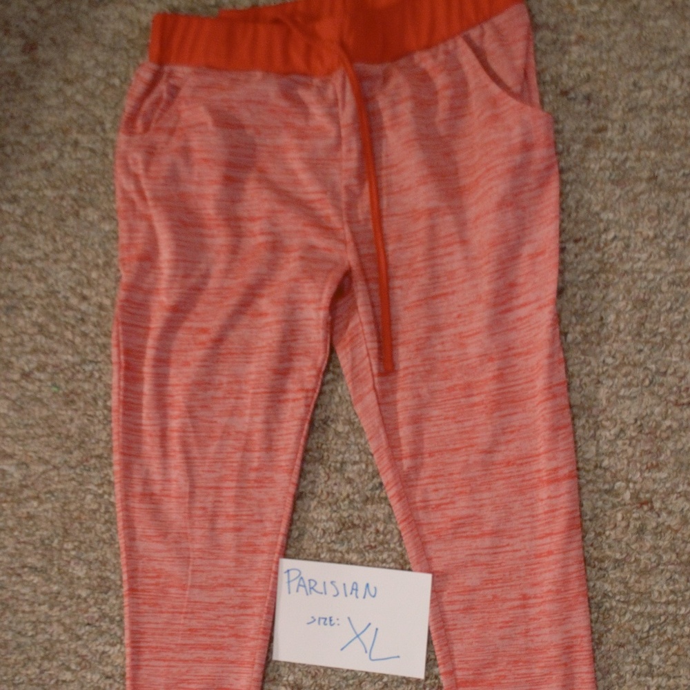Womens 2 pc Set